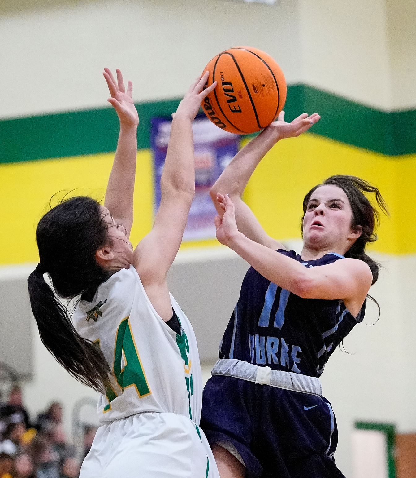 West Iredell-East Burke basketball (21).jpg